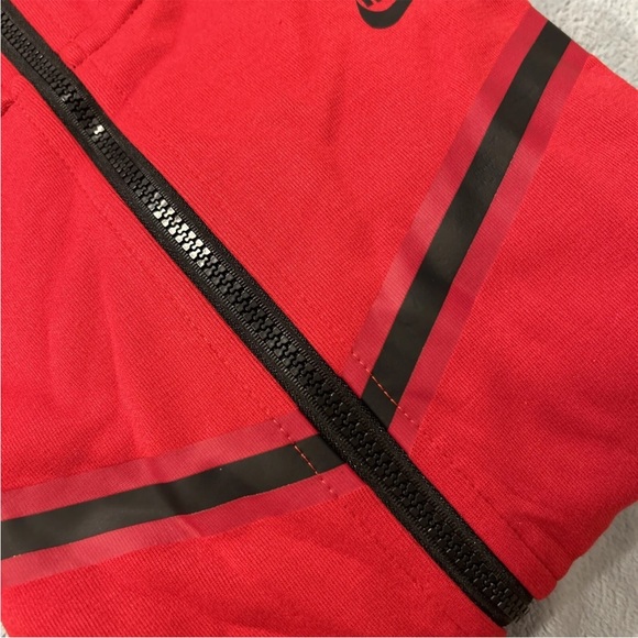 NWT Nike Sportswear Tech Fleece - Hoody+Jogger (Sets) DM for colors/sizes avail. - Picture 9 of 16